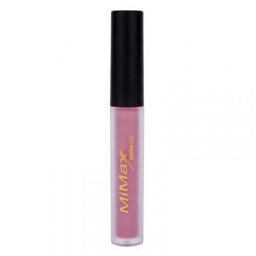 MiMax Intense Lip Gloss 2ml