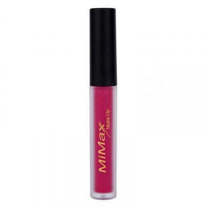 MiMax Intense Lip Gloss 2ml