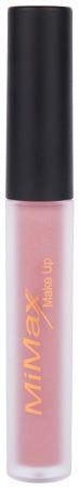 MiMax Intense Lip Gloss 2ml