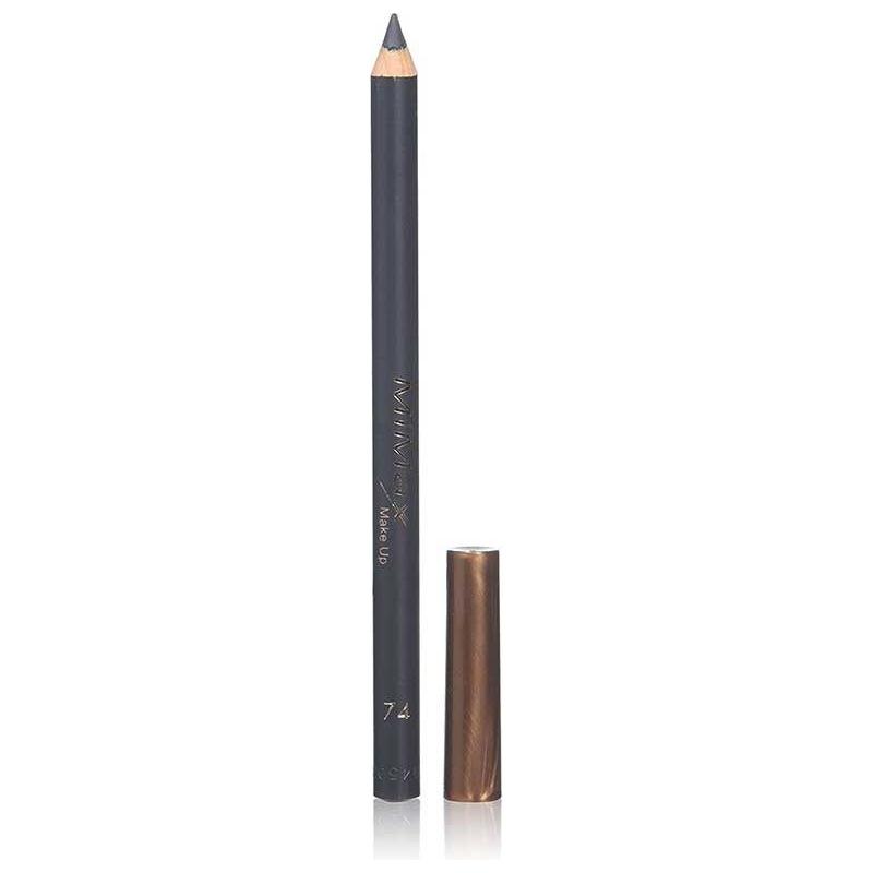 Mimax Kohl Eyeliner Pencil