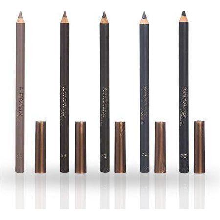 Mimax Kohl Eyeliner Pencil