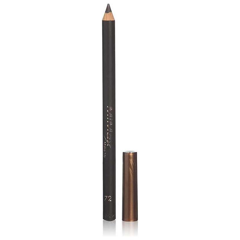 Mimax Kohl Eyeliner Pencil