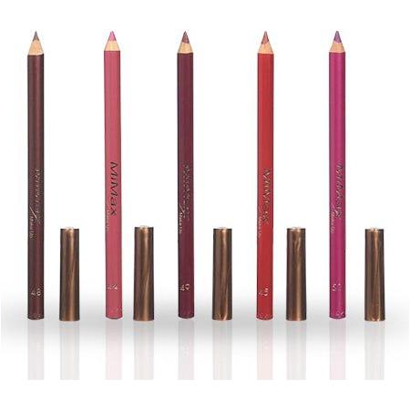 Mimax Lipliner Pencil