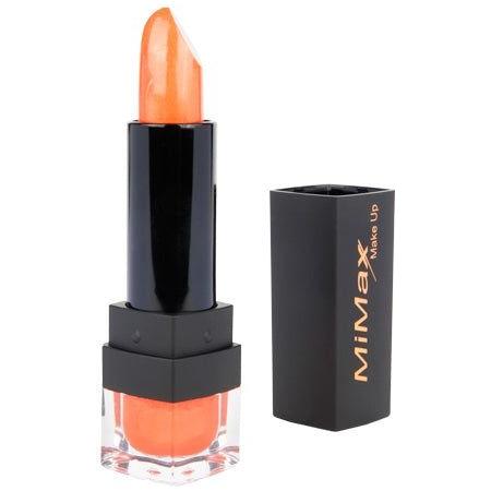 MiMax Make Up LipStick 3.5g