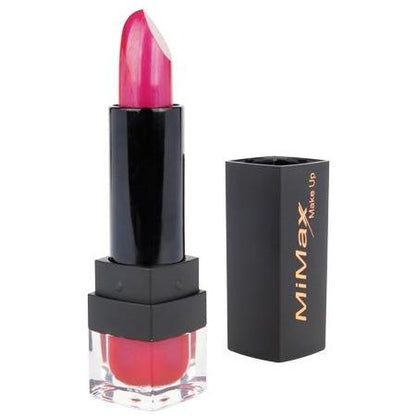 MiMax Make Up LipStick 3.5g