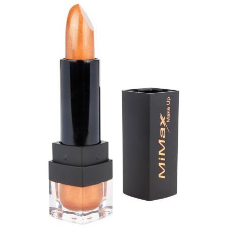 MiMax Make Up LipStick 3.5g