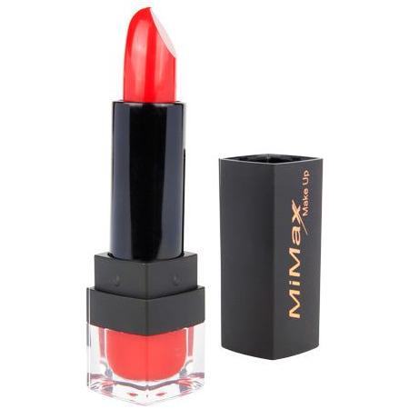 MiMax Make Up LipStick 3.5g