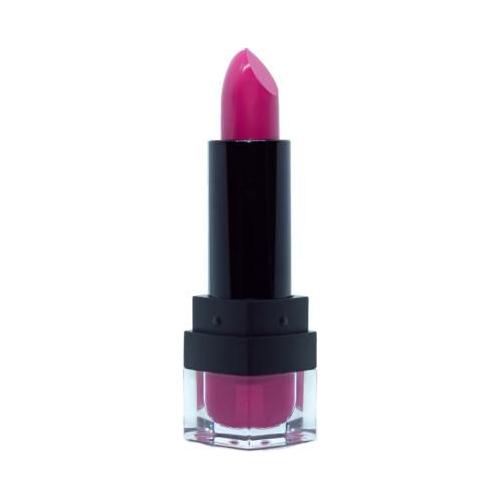 MiMax Make Up LipStick 3.5g