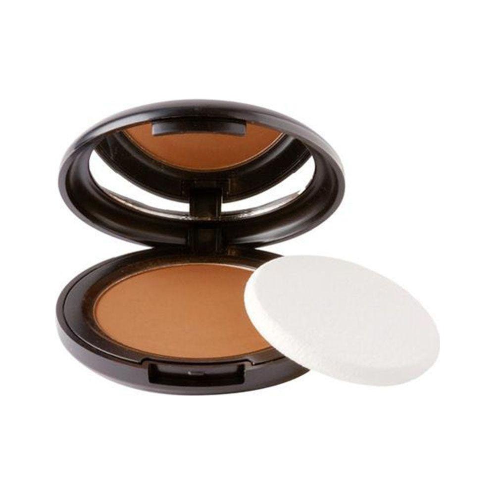 Miss Africa Bronze Compact Powder - gtworld.de