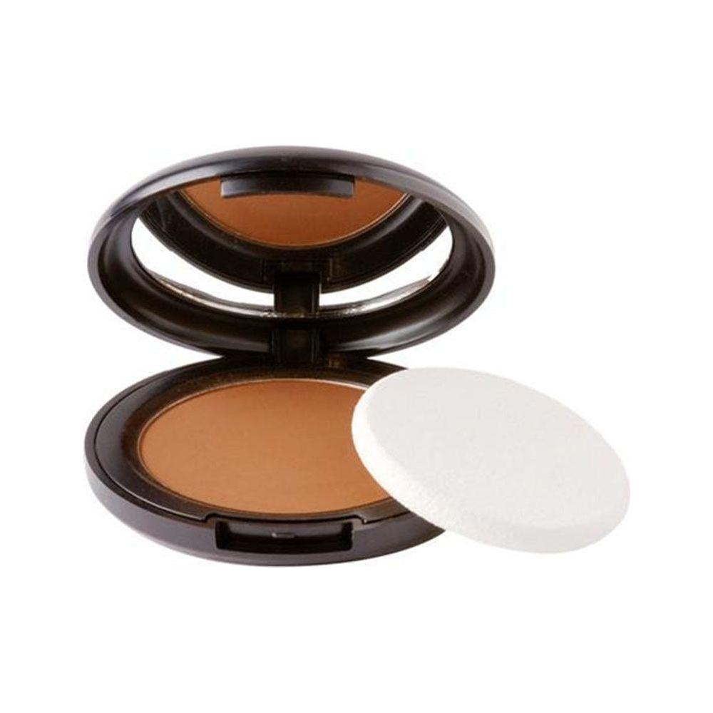 Miss Africa Bronze Compact Powder - gtworld.de