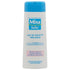 Mixa Bebe Lait De Toilette 250Ml - Gtworld.de