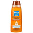 Mixa Bebe Shampooing Demelant 250ml - Gtworld.de