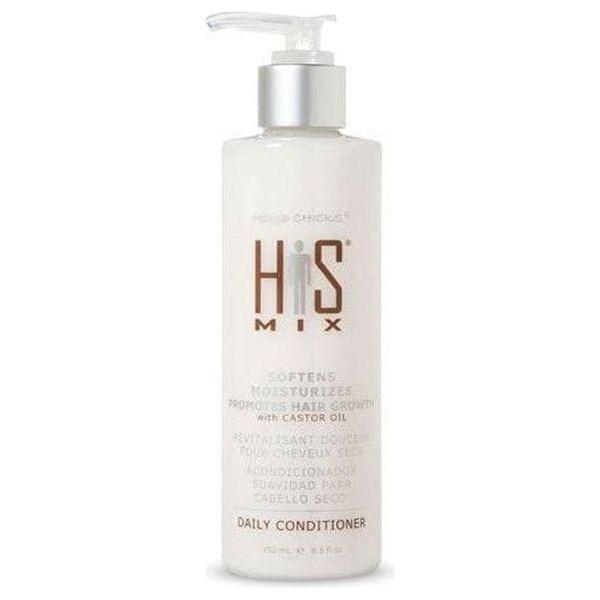 Mixed Chicks Daily Conditioner 250ml - Gtworld.de