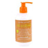 Mixed Chicks Kids Conditioner 237ml - Gtworld.de