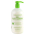 Mixed Chicks Kids Leave - in - Conditioner 1L - Gtworld.de