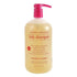 Mixed Chicks Kids Shampoo 1L - Gtworld.de