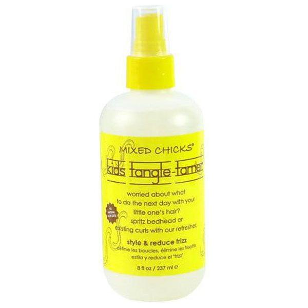 Mixed Chicks Kids Tangle Tamer 237ml - Gtworld.de