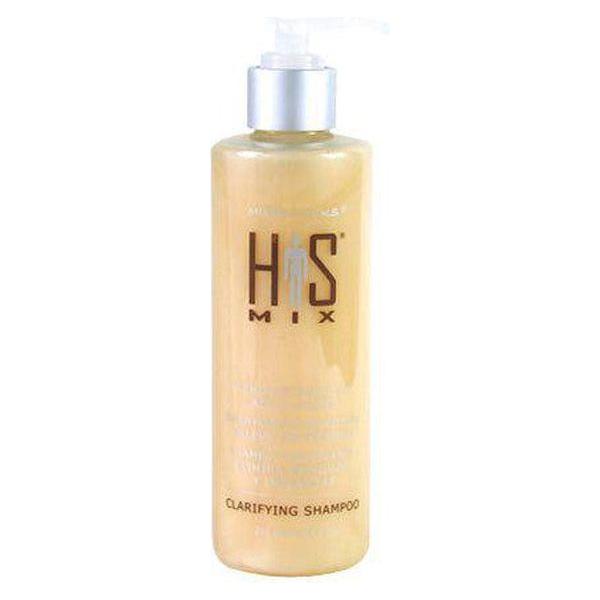 Mixed Chicks Clarifying Shampoo 250Ml