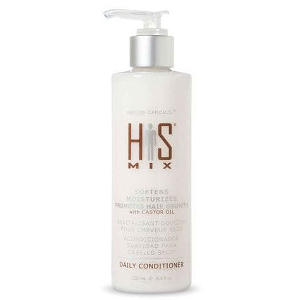 Mixed Chicks Daily Conditioner 250ml