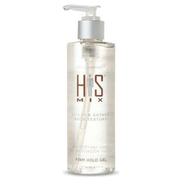 Mixed Chicks Firm Hold Gel 250Ml