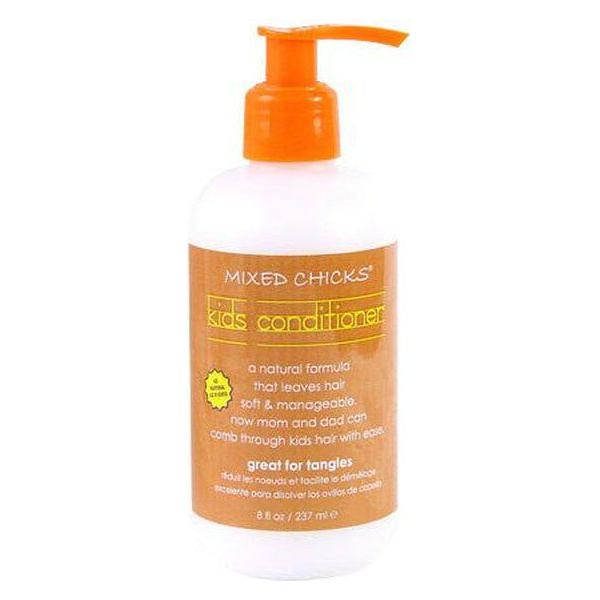 Mixed Chicks Kids Conditioner 237ml