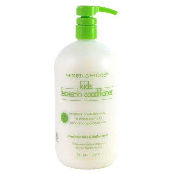 Mixed Chicks Kids Leave-in Conditioner 1L