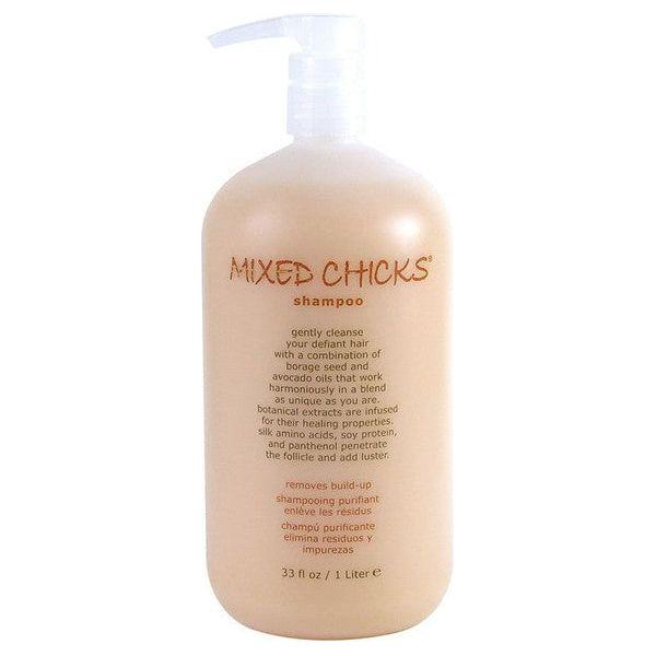 Mixed Chicks Shampoo 1 L