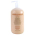 Mixed Chicks Shampoo 1 L - Gtworld.de