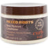 Mixed Roots Deep Moisture Conditioner 12oz - gtworld.de