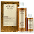 Mizani Bond Phorce Salon Kit - gtworld.de