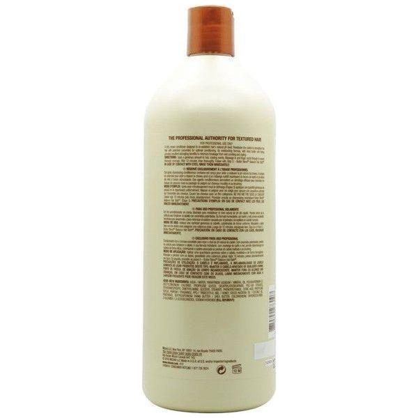 Mizani Butter Blend Normalizing Conditioner 1L - Gtworld.de