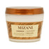 Mizani Coconut Soufflé Hairdress 237ml - Gtworld.de