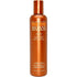 Mizani Fulfyl Conditioning Treatment 250ml - gtworld.de