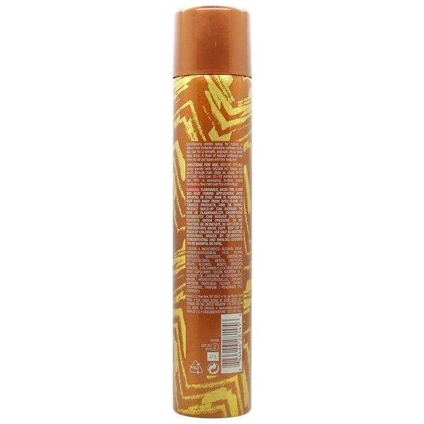 Mizani HD Shyne Lightweight Sheen Spray 255g - Gtworld.de