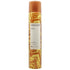 Mizani HD Shyne Lightweight Sheen Spray 255g - Gtworld.de