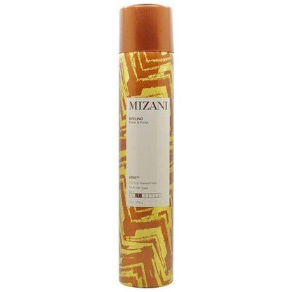 Mizani HRM styling finish and polish 255g - Gtworld.de