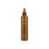 Mizani In-Control Workable Holding Spritz 8.5 oz - gtworld.de