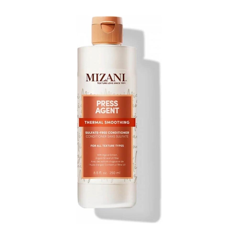 Mizani Press Agent Thermal Conditioner 8.5oz