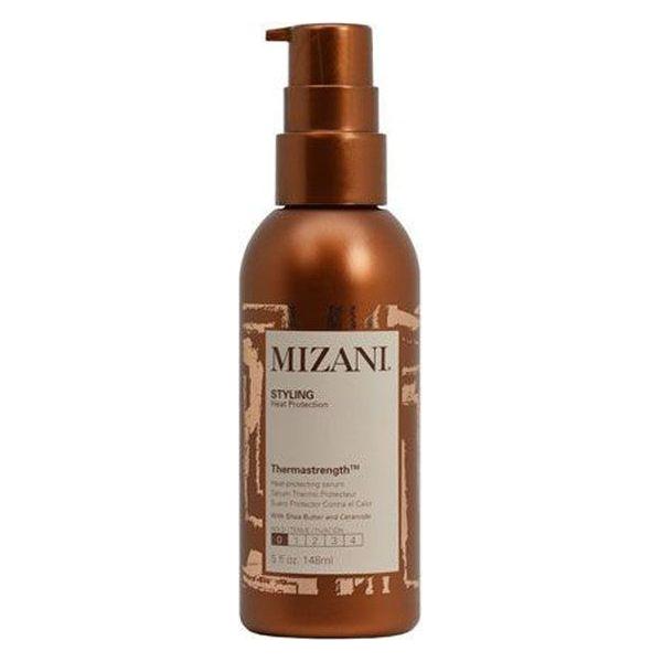 Mizani Styling Heat Protection Thermastrenght Serum 148ml