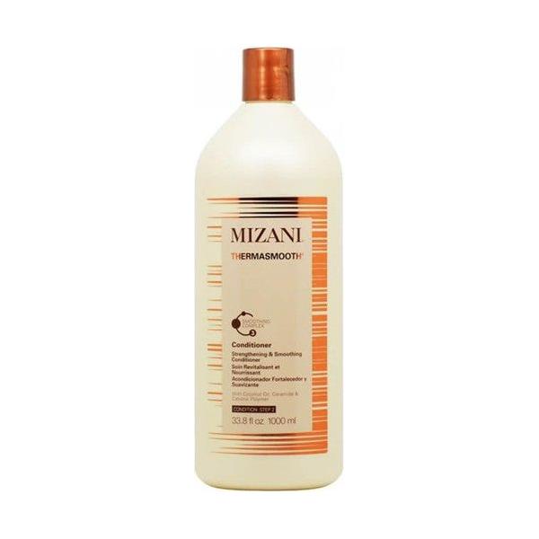 Mizani Thermasmooth Conditioner 1L