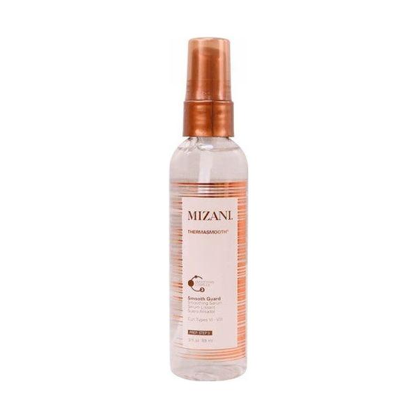 Mizani Thermasmooth Serum 89ml