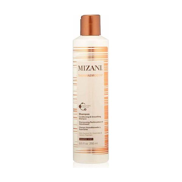 Mizani Press Agent Shampoo 250ml