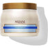 Mizani Moisture Fusion Intense Hydration Mask 500ml - Gtworld.de