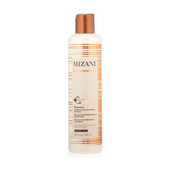 Mizani Press Agent Shampoo 250ml - Gtworld.de