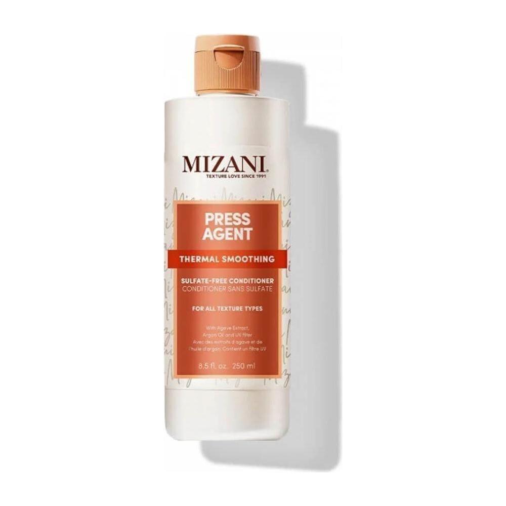 Mizani Press Agent Thermal Conditioner 8.5oz - Gtworld.de