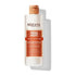 Mizani Press Agent Thermal Conditioner 8.5oz - Gtworld.de
