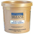 Mizani Relaxer Mittel/Normal 1816g - Gtworld.de