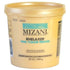 Mizani Rhelaxer Fine/Color - Treated 850g - Gtworld.de