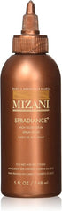 Mizani Spradiance High Gloss Serum 5oz - gtworld.de