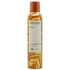 Mizani Styling Lived - In Finishing Spray 200ml - Gtworld.de